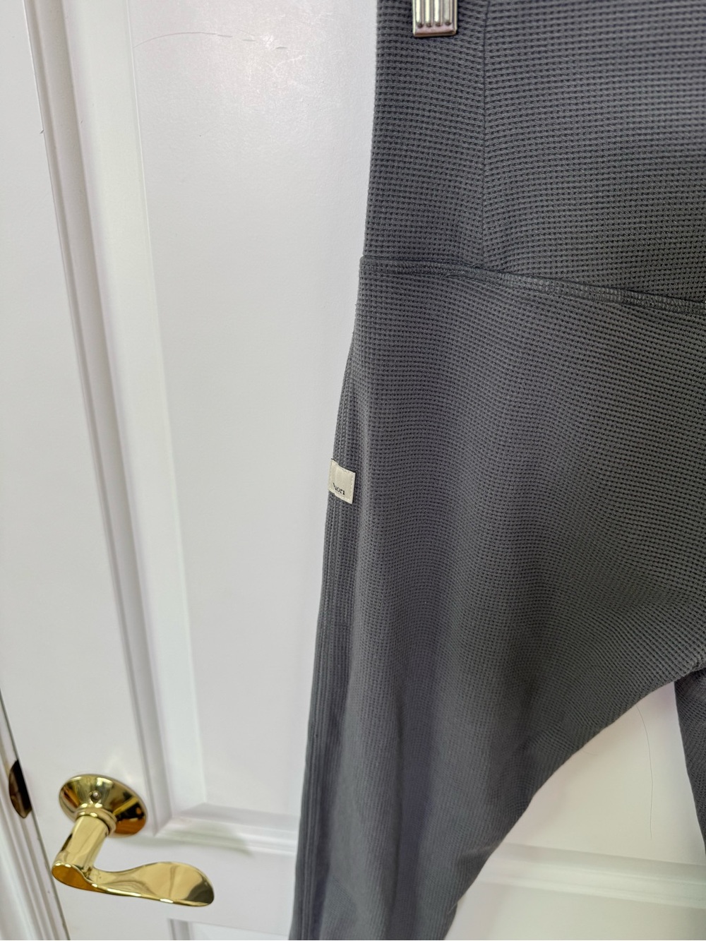 Vuori Bayview Thermal Leggings S - Picture 7 of 9